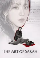 The Art of Sarah 2026 Poster