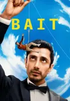 Bait 2026 Poster