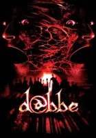 Dabbe 2006 Poster