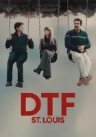 DTF St. Louis 2026 Poster