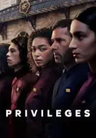 Privileges 2026 Poster