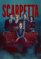 Scarpetta 2026 Poster