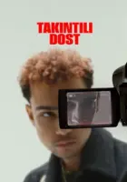 Takıntılı Dost 2025 Poster