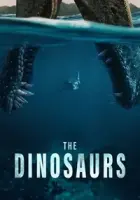 The Dinosaurs 2026 Poster