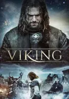 Viking 2016 Poster