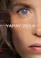 Yapay Zeka 2025 Poster