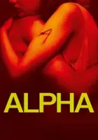 Alpha 2025 Poster
