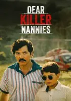Dear Killer Nannies 2026 Poster
