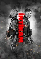 İntikam 2026 Poster