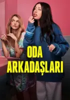 Oda Arkadaşları 2026 Poster