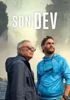Son Dev 2026 Poster
