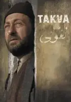 Takva 2006 Poster
