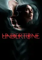 Undertone 2025 Poster