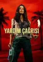 Yardım Çağrısı 2026 Poster