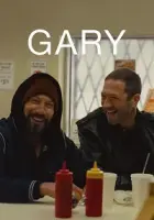 Gary 2026 Poster