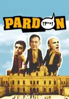 Pardon 2005 Poster