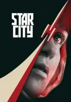 Star City 2026 Poster