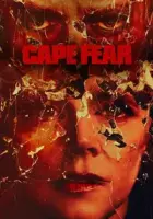 Cape Fear 2026 Poster