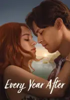 Every Year After 2026 Poster