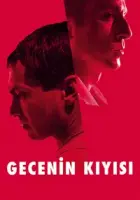 Gecenin Kıyısı 2024 Poster