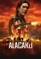 Alacaklı 2026 Poster