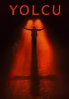 Yolcu 2026 Poster