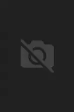 She-Hulk: Attorney at Law 1. Sezon 9. Bölüm