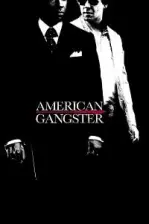 Amerikan Gangsteri (2007)