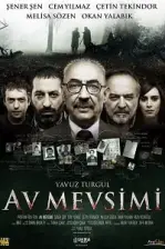 Av Mevsimi (2010)