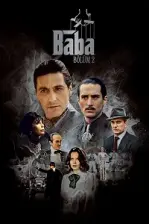 Baba 2 (1974)