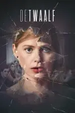 De Twaalf (2019)