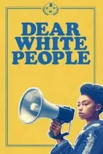 Dear White People (2017)