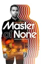 Master of None (2015)