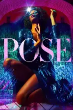 Pose (2018)