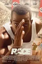 Rüzgarın Oğlu (2016)