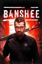 Banshee (2013)