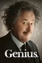 Genius (2017)