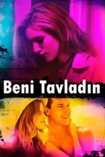 İlle De Sen (2017)