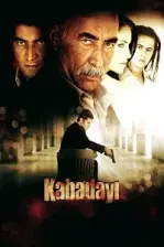 Kabadayı (2007)