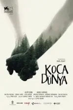 Koca Dünya (2016)