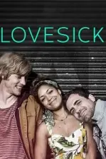 Lovesick (2014)