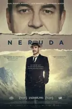 Neruda (2016)