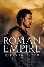 Roman Empire (2016)