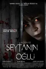 Şeytanın Oğlu (2016)