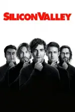 Silicon Valley (2014)