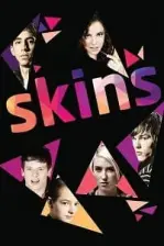 Skins (2007)