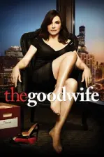The Good Wife (2009)