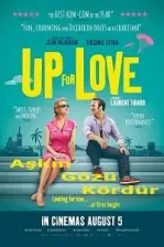 Aşkın Gözü Kördür (2016)