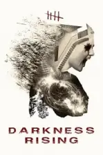 Karanlık Yükseliyor (2017)