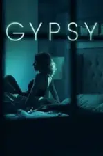 Gypsy (2017)